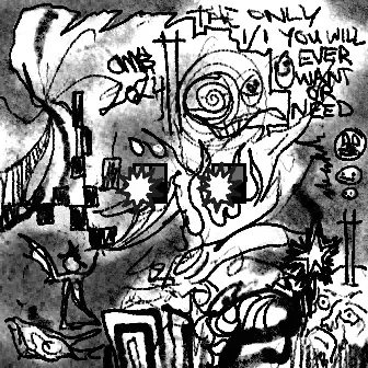 inscription 2a7c8c6ddc4faaa31dfaabc77fe86e5bb698ec7261dd09c58d388a6223b9df86i0