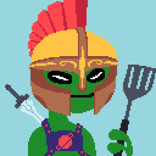 inscription 2a7cce1ae861e27067d0a57a29217476563abaa23ac102b5c08c20916c1b9c99i0