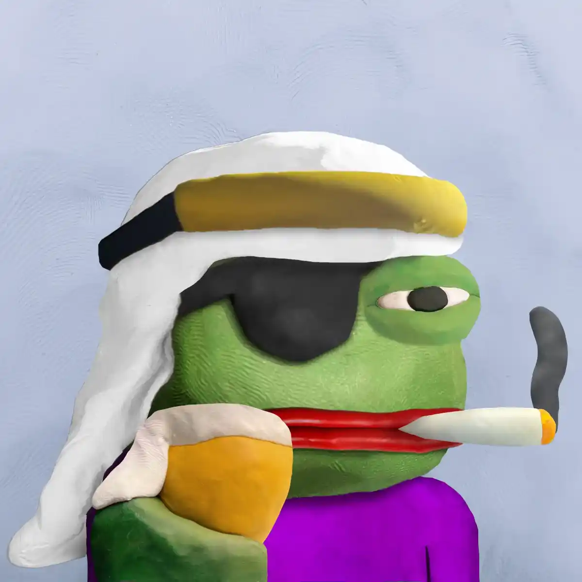 inscription 2a8294b6a2cc8810ed4820624bd0ca2bcd646dcd06ea41f2ce36fe4277229c5fi0