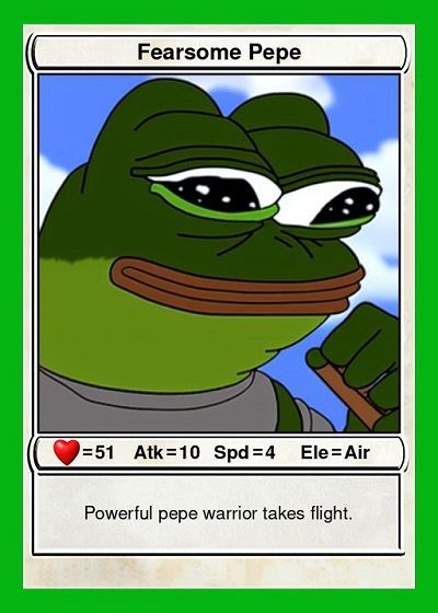 inscription 2a877dc0c6ae6a48bb00a3849d3acbcfbc0ee82396b34ccd790d89ba72539c91i0