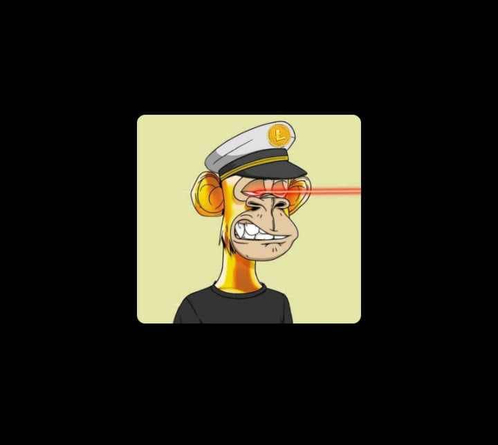 inscription 2a8923ddfec71b3b24cf6083b22b0f119f15285f575f6d27650ca6c67da272bbi0