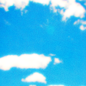 inscription 2a93b2bcdddb7952b2f61789e849da5d7f0b122e865e9dcb82ca0ae259839f4ei0