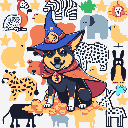 inscription 2a93fe5a3538b59371541660973c21770a8565d0deb87ea37e8709798ff96998i0