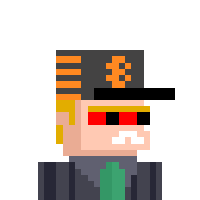 inscription 2aa077d6eff79d69a67d46ab583d0dad6b42146b4bbec52f5f6d27ff05ecc7efi0