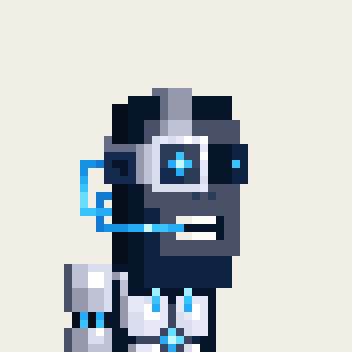 inscription 2abb946fb115fbb7ba6e86cc4fa278bd4ec4002bb58bc552fc2c37012002514ai0