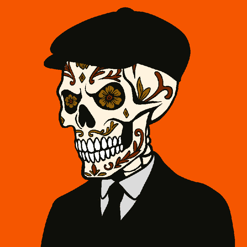 inscription 2ac187c7b552a8adafd33c80077692ee19f5ec853c9b465ed7d3cac171b599e2i0