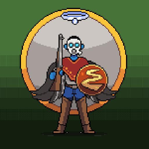 inscription 2ac4ed25f1e026ea47eb0985a4c71dac9dea4bc711672bce46748bbfb4e9aef0i0