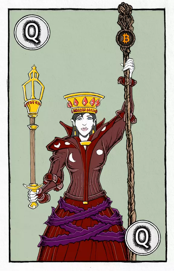 inscription 2acad4c1eafccd9be0186f2a8a7b3d355ba222249e5aaf5bd6c4fb6fbc2e9fc5i0