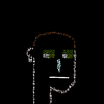 inscription 2ad00a66daf73bce4973f954ecf187b4dbb84cefa1e8c5fa799d159e11249967i0