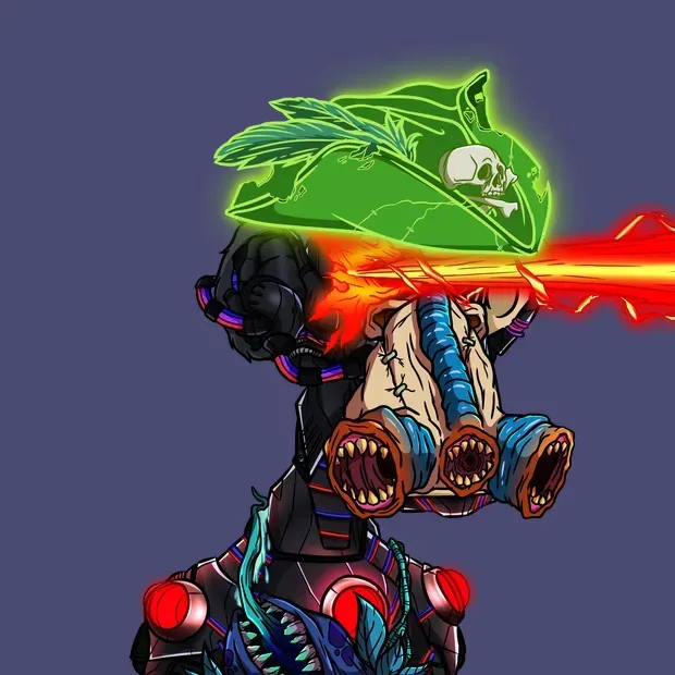 inscription 2ad4497251e73510ae262425e99de91c607b939bee78ceca7e53b57040075a4ei5