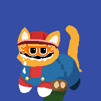 inscription 2add34817a1bef481a8a5e8043280ee896713e06f32dfbfcfe0dae061ec80fe1i0