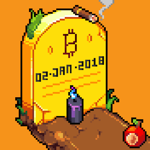 inscription 2ae03af5b29ebf112bc5302df9c648b2e2a9ebaa85e71cd80d583c381032cb1fi0