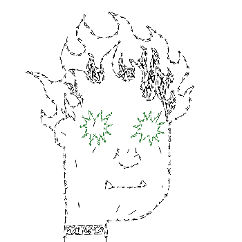 inscription 2ae19828a4c0eff47b35bcfff917210c4ab5217423ffd7f3827ac3fb6ae5cc5ei0