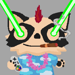 inscription 2aeadf2b2807c401c7783064b046ffdfa842556bbc53dc2e9715c990cd43fd9ei0