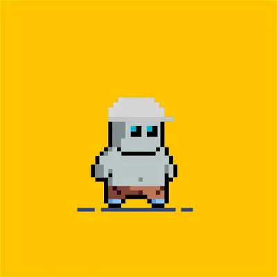 inscription 2aecb7aefdf24bfe0b659e5b76975ff05f3c75ba15db0519d45ca9970779e10fi0