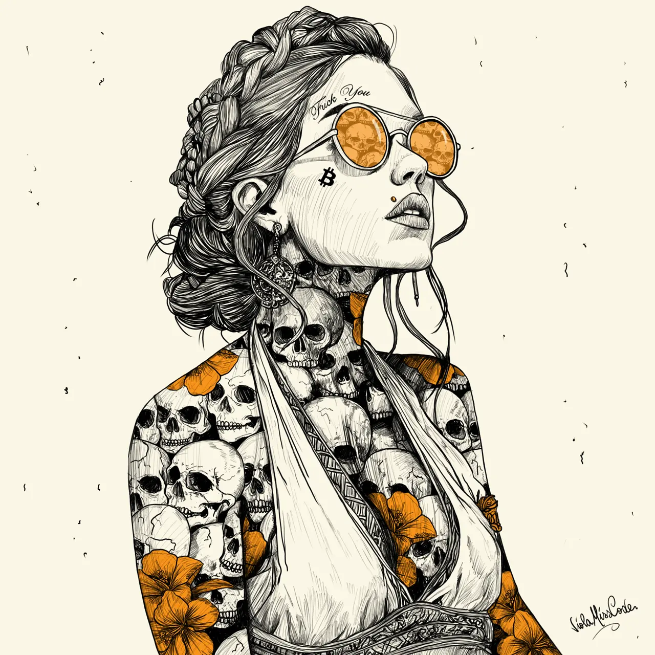 inscription 2aff0d7628abd3fdb56dac17bda93ac344b32a0a4b7480f5cc13c67c510f8601i0