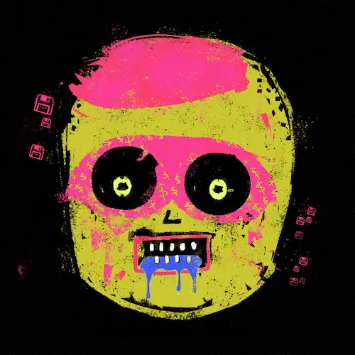 inscription 2b240438057f56f2a66b5e53ca93770571db683e13783dc9fc12b733ee2be6fci15