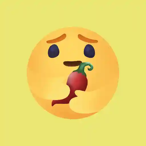 inscription 2b251e5ac082fef0c9c4a96cd640bf13ab63880319052d1e378740f9d8648770i0