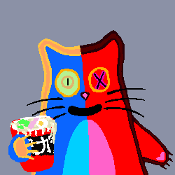 inscription 2b2bc72efe86fc7623c749e614a69cfde4d62dff9cf0b308fea3046f187ff29ai0