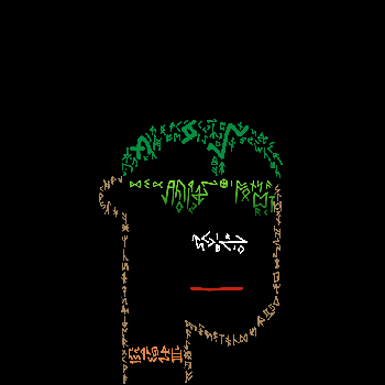 inscription 2b40ed19cd9909b92bdda2254d33c60cbef26ab66faeb9dd70be9b57ccd015e9i0