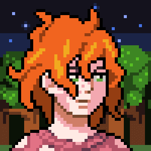 inscription 2b48ca24f01e75c31a53ca2fca940cf73c9ed3dba99d81e4e12a5af10fdf6f61i0