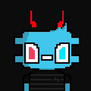 inscription 2b48ee050cb7771ddb8535c8ec7c8d31908fa0bb79b475bbf0b38ad2c47d199di0