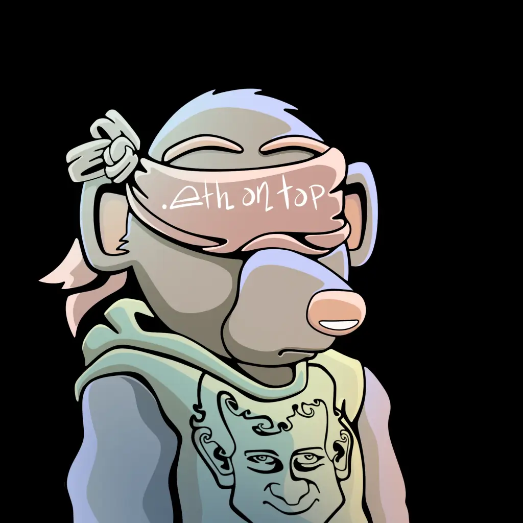 inscription 2b48f42c6a78df7a62ed0052c19af7fb2e553f78b4fbdc4cd00cb3d74df39833i0