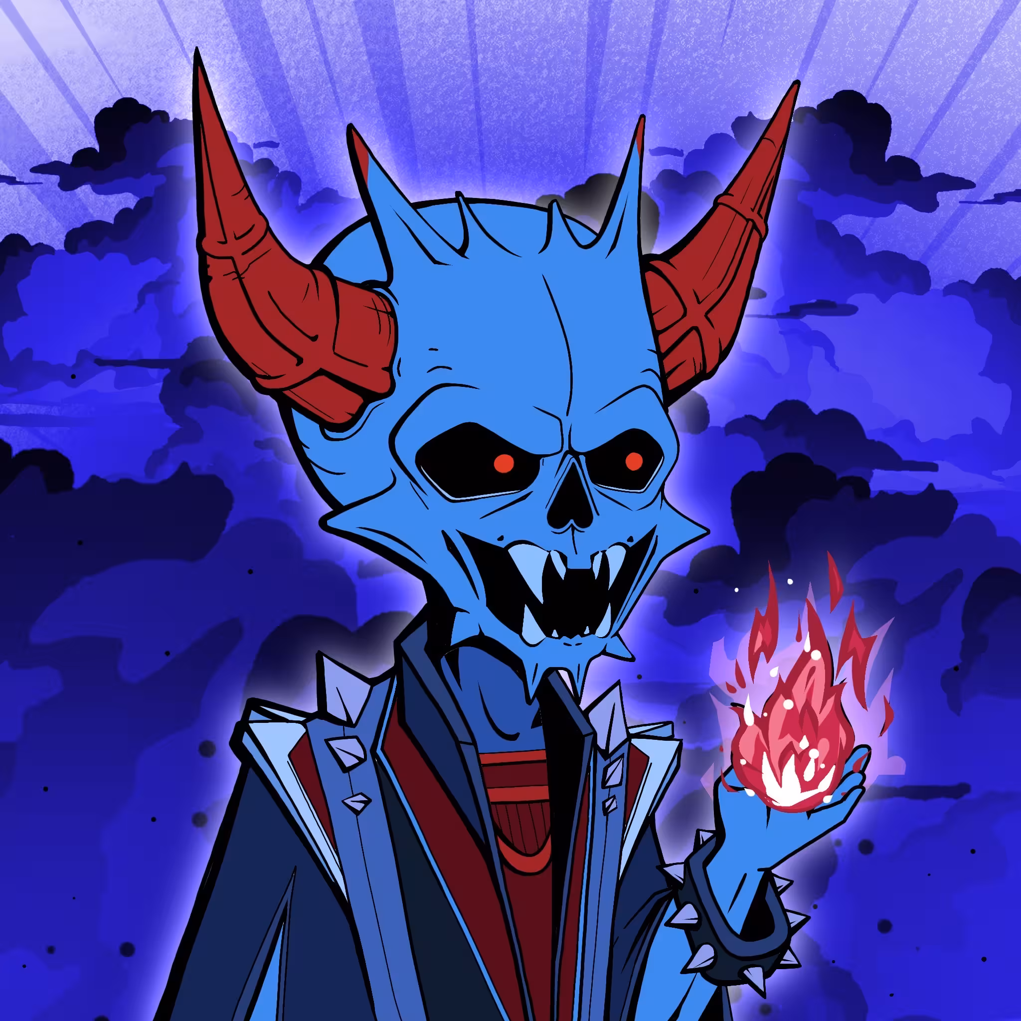 inscription 2b49559aa17e6bcc0cf194ae143b351d8353d97dba93f5c68df8708669b388a5i0