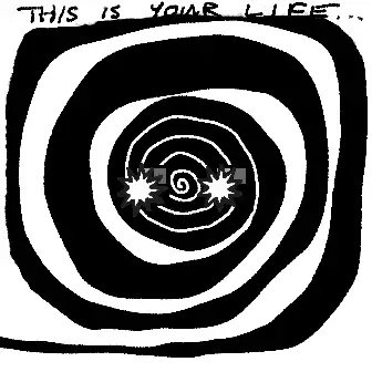 inscription 2b495cca8108fbb62b331d7d07243f511eb9980e1aa6dcd3efdd812f350cd911i0