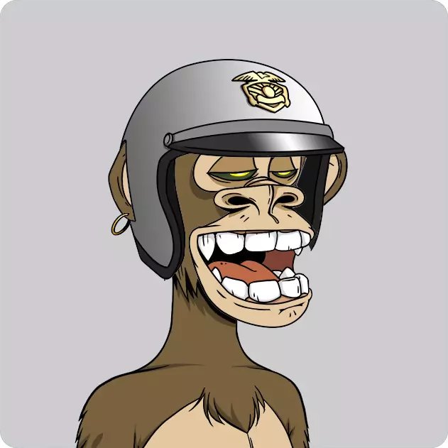 inscription 2b4adac79fea2b7304fdcc05ebcc59deac4d3e2ff7c00486bc832499c87496fai0