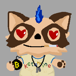 inscription 2b4da2df79669c6454df3388c162a0eedab89c97cab36539973050b8ea7df307i0