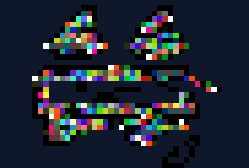 inscription 2b57146abc4c3fd32f7ef9e6b2409803b3e7a64cfd30232bcbfacd7a0803813ci0