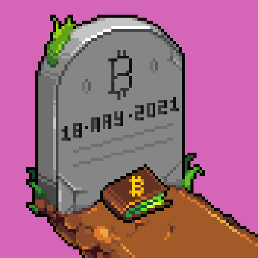 inscription 2b57d729a26520d07635ffe905a0fae89ac091d8a3b348cea9af2ef16cdfd66fi0