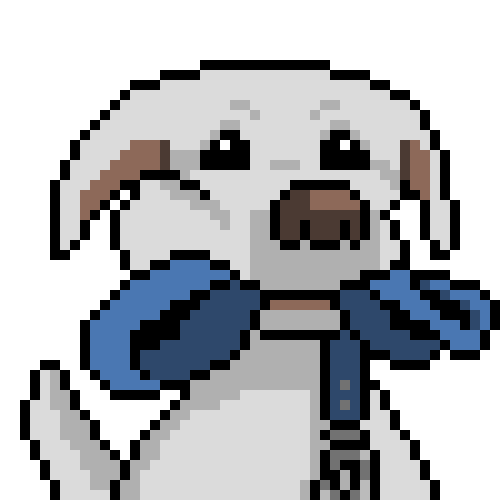 inscription 2b670334a1bd705c204b5ccffff4e172a304bc00aa6a0da66533c86cfac3a802i0