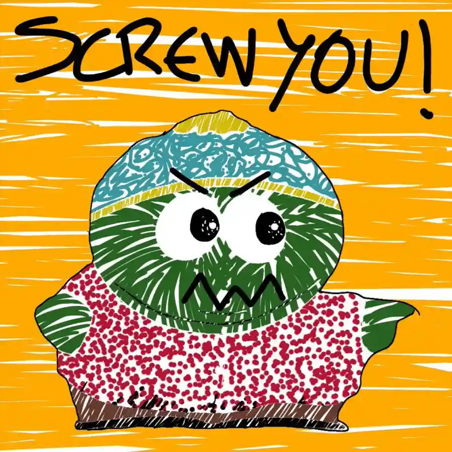 inscription 2b69bda9b89d471ddd4c6b1d751d2fd5720d9008fb6cf302ae2a88b816de09bci0