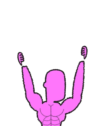 inscription 2b81310820f55fc0a73d2a4e40975aaa8b900d2f4ef9cfac58e01908771dcd21i12