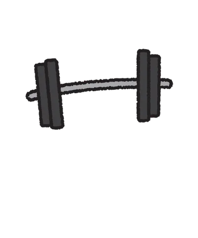 inscription 2b81310820f55fc0a73d2a4e40975aaa8b900d2f4ef9cfac58e01908771dcd21i20