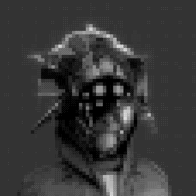 inscription 2b846df423ab9d28443689e0a0e18088e8886e3af60014d8f8b7ea684461c199i14