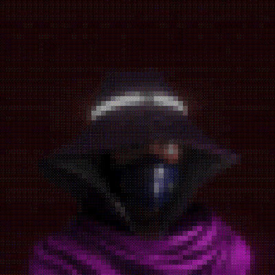 inscription 2b846df423ab9d28443689e0a0e18088e8886e3af60014d8f8b7ea684461c199i49