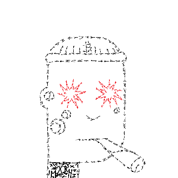 inscription 2b862ef7163cbdeb330778655d57cecc36e1d4ea7f27308f4c0da283551fc14fi0