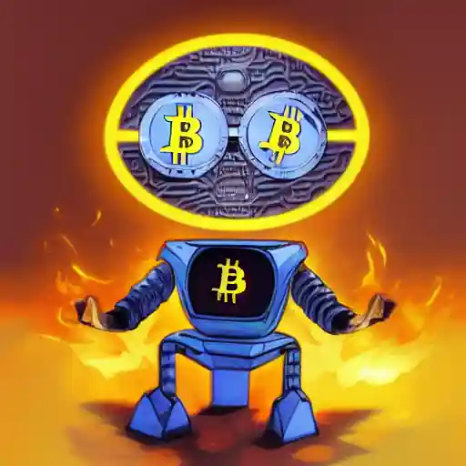 inscription 2ba1a20ffb85a4496e6f32e33c1131a6ee4e50f0c46ca40e87823da42e2601f7i0