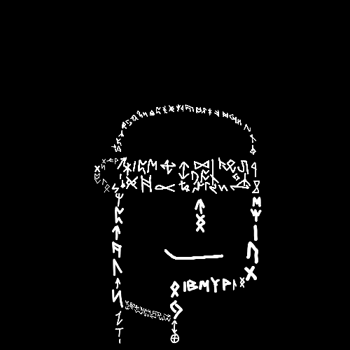 inscription 2ba4ba501fa4fa8ddee3f3d2ced049f1d387405a386ea5e39ebfe46afd0dbc6ei0