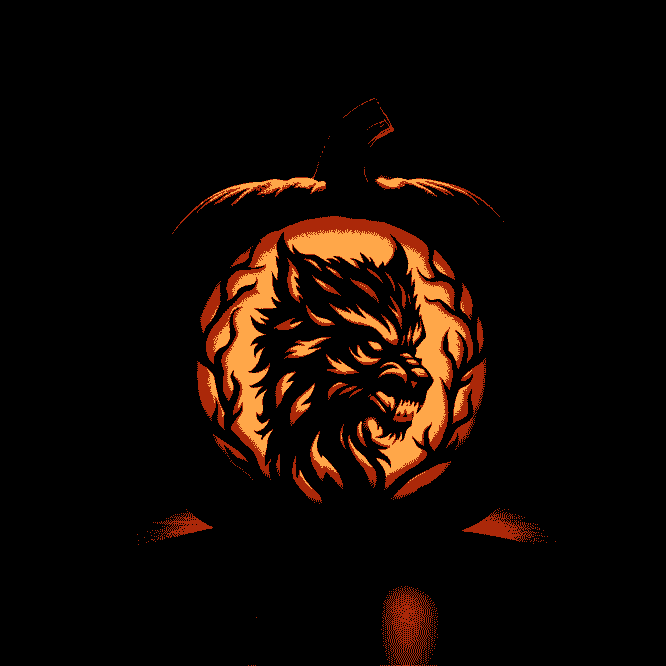 inscription 2ba81cc7612f38bb23fc0bd7277f85b656a4b052fa19606e9e80a4cdee892392i0