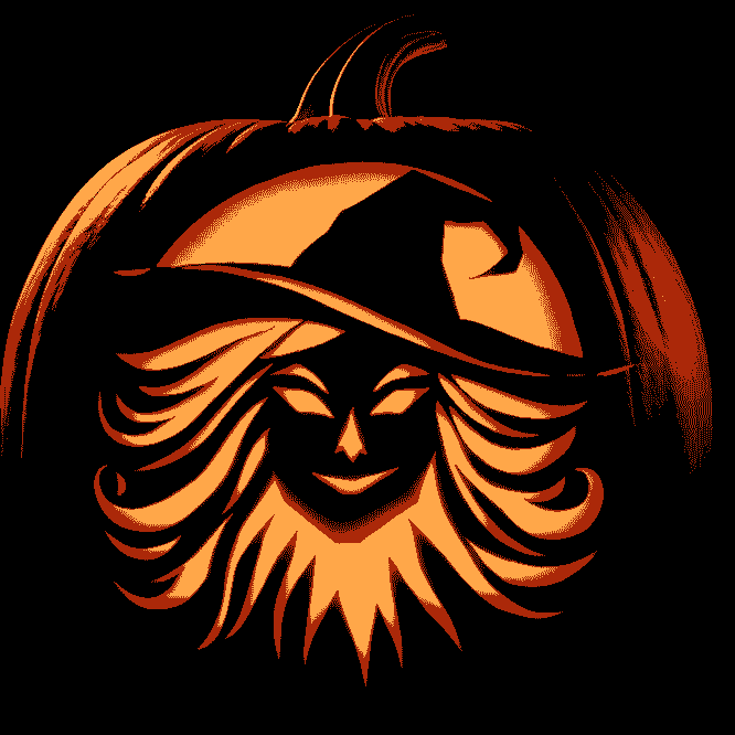 inscription 2ba81cc7612f38bb23fc0bd7277f85b656a4b052fa19606e9e80a4cdee892392i16