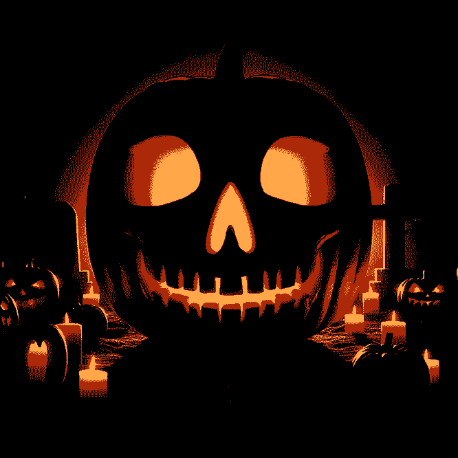 inscription 2ba81cc7612f38bb23fc0bd7277f85b656a4b052fa19606e9e80a4cdee892392i18