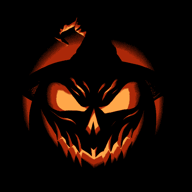 inscription 2ba81cc7612f38bb23fc0bd7277f85b656a4b052fa19606e9e80a4cdee892392i19