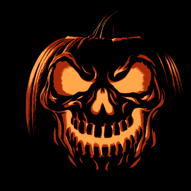 inscription 2ba81cc7612f38bb23fc0bd7277f85b656a4b052fa19606e9e80a4cdee892392i23