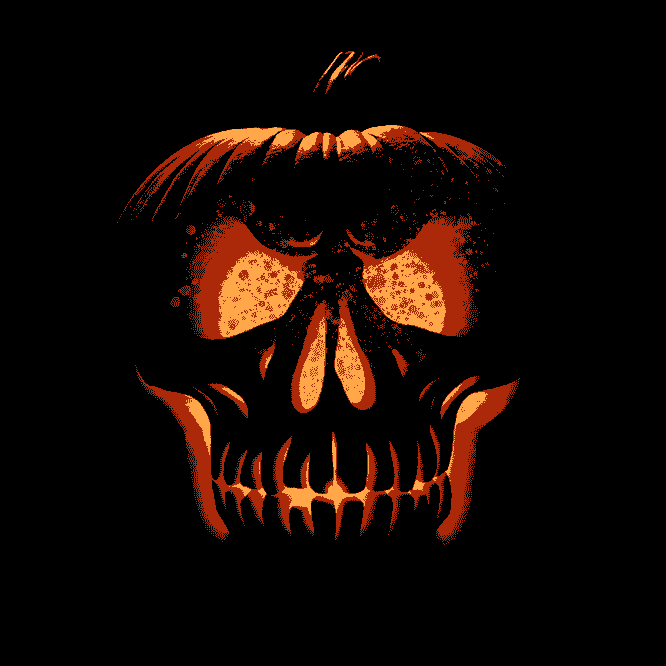 inscription 2ba81cc7612f38bb23fc0bd7277f85b656a4b052fa19606e9e80a4cdee892392i24