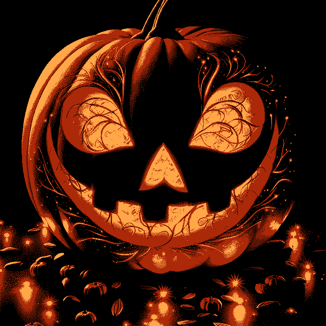 inscription 2ba81cc7612f38bb23fc0bd7277f85b656a4b052fa19606e9e80a4cdee892392i4