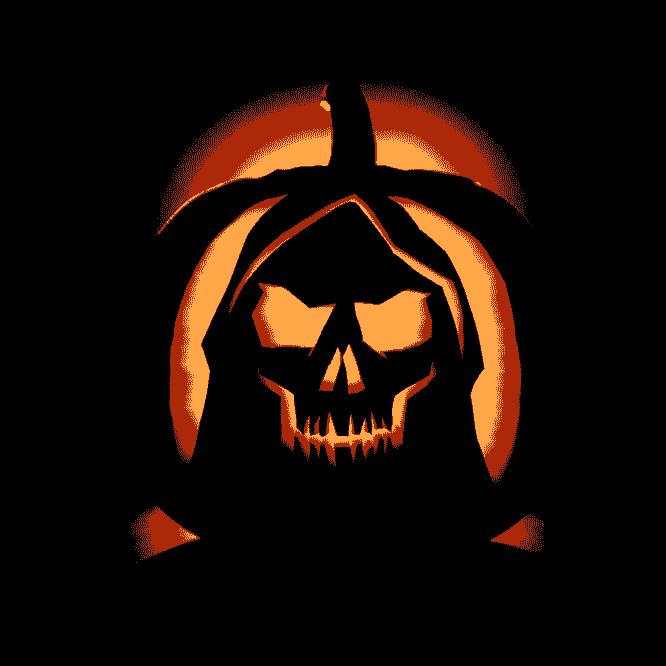 inscription 2ba81cc7612f38bb23fc0bd7277f85b656a4b052fa19606e9e80a4cdee892392i9